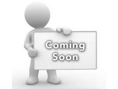 Bobo Campers will launch the new vehicle to mark the company’s 25th anniversary. 