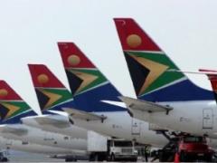 As SAA’s Abu Dhabi-Johannesburg flight is no longer available on the GDS, it appears the route has been cancelled. 