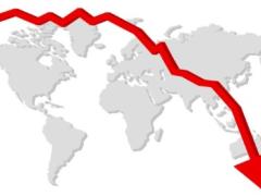 Approximately 50 million more overnight tourists travelled to international destinations around the world in 2015 compared to 2014.
