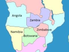 The Kaza UniVisa project has once again been extended into 2016.