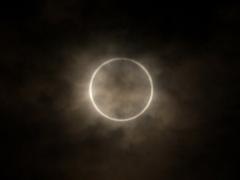 Guests can experience this unique solar eclipse on a 10-day tour. 