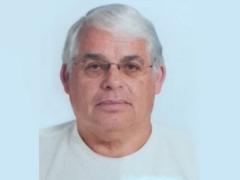 South Africa is once again becoming top of mind for Israeli travellers says Terry Kessel, MD at Israel-based Diesenhaus Travel.