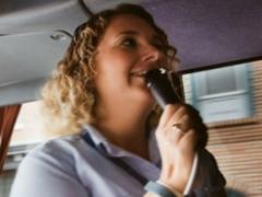 Operators have had to turn away tour groups because of a shortage of foreign-language guides.