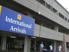 The Kenyan tourism industry is anticipating a 20% increase in international arrivals this Summer.