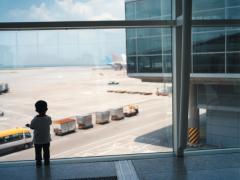 South Africa’s current regulations don’t clearly state whether copies or original unabridged birth certificates are required, says Shepstone & Wylie immigration lawyer Niki Gerneke.