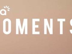 Aha Moments is a bi-monthly periodical that will be introduced in all three- to five-star aha hotels and luxury game lodges in South Africa, Zimbabwe, Zambia and Botswana.