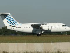 Air Botswana will offer daily flights on its service between Maun and Johannesburg, with effect from July 1.