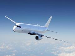 Cape Town Air Access had prioritised a non-stop flight between the United States and Cape Town International, Wesgro said on Friday.