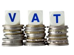 The Kenyan trade has welcomed government’s waiving of 16% VAT on park entry fees.