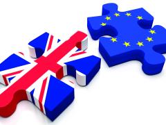 The results of a vote in favour of the United Kingdom leaving the European Union has hurt the strength of the pound and could hurt travel to SA as a result.