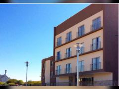 The 59-room Woodlane Hotel has opened in Gaborone, Botswana.