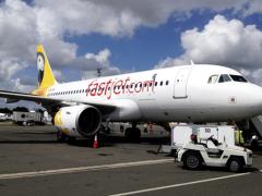 A new route from Cape Town to Victoria Falls is on the cards for later this year or early 2017.