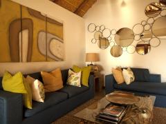 Azura Boutique Retreats will launch two new Royal Beach Villas at the end of this month.