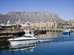 South African Tourism will be hosting an SA Tourism School in the UK in November, targeting British travel agents of how best to sell South Africa to UK consumers.
