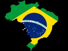 South African Tourism will host its first trade roadshow in Brazil. 