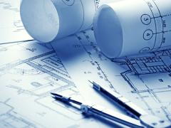 Cresta Hotels is planning to open a new hotel in 2018.