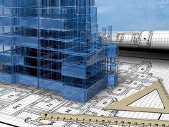 A new 60-room hotel is expected to be built in Maun, Botswana, next year.