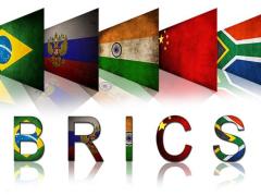 India’s Ministry of Tourism is organising a BRICS Convention on Tourism that will seek to promote intra-regional tourism.