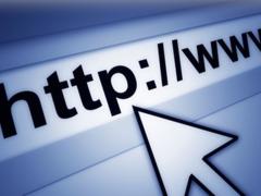 Expedia’s inventory of lodges has increased by 110% in the past 12 months, says Ross Kata, ‎Area Manager Southern Africa at Expedia.