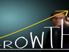 Victoria Falls operators are reporting a busy high season in the resort town.