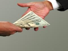 The Botswana Tourism Organisation is developing a tourism levy.