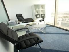 Botswana Tourism Organisation has prioritised the opening of an international tourism office in Dubai.