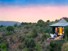 Kwandwe Private Game Reserve will launch new range of family-friendly ‘Eco-nect’ activities in January.