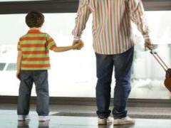 Botswana has implemented travel requirement for children similar to those of South Africa.