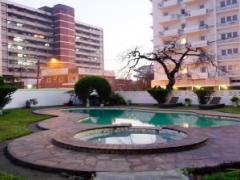 Rainbow Tourism Group has terminated its management contract of Rainbow Hotel Mocambique in Beira.