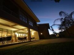 Regent Select Hotel in Gaborone, Botswana, is undergoing expansion.