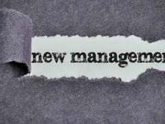 Kgori Safaris has taken over the operation of Tsaro Lodge and has plans to develop the property next year.