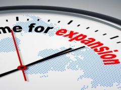 Botswana’s Civil Aviation Authority has unveiled plans to expand Maun International Airport.