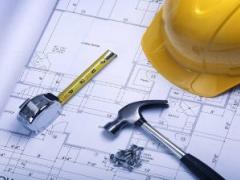 Mozambique is seeking a developer to invest $10 million to develop a resort in Ponta Malongana.