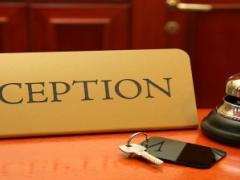 Occupancies in Vic Falls are expected to reach 86% in the last quarter – a three year high.