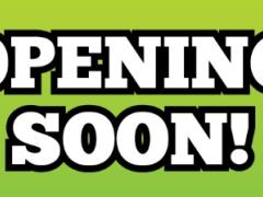 Travelodge plans to open a new hotel in Kasane shortly, with new-builds planned in Ghanzi and Palapye.