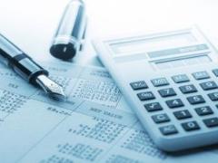 Mozambique will implement a tourism fee of 1% on accommodation.