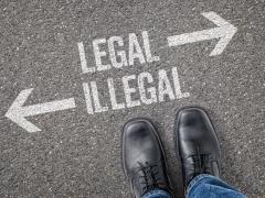 In a recent column, Joleen du Plessis looked at the importance of putting an end to illegal tourist guiding.