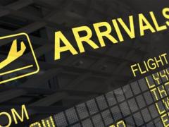 The US has overtaken the UK as Kenya’s largest source market, according to the latest arrival stats.