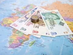 Bookings for January 2017 have not slowed down, even though the rand has strengthened against overseas currencies.