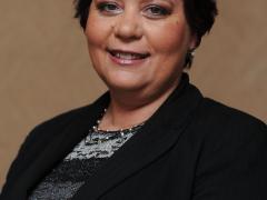 SA Tourism will focus on attracting meetings from African associations at this week’s Meetings Africa show, says Amanda Kotze-Nhlapo, Chief Convention Bureau Officer South Africa National Conventions Bureau.