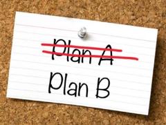 Emirates is working on a solution to the ban on electronic devices for US-bound flights.