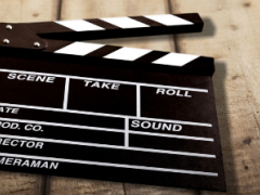 Kenya Tourism Board hopes that a new collaboration with India’s film industry will grow arrivals from the country.
