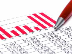 An email circulated to a number of smaller tour operators suggests that Protea Hotels by Marriott will be phasing out dynamic rates, offering STO to only a select number of wholesalers.