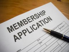 Fair Trade Tourism has launched a new membership programme aimed at small tourism businesses.