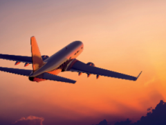 The Mozambique Civil Aviation Authority launched a public tender on Tuesday for the allocation of domestic, regional and intercontinental routes