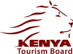 The Kenyan Tourism Board is looking for a PR firm and market development representatives.