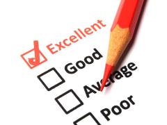 The Botswana Qualifications Authority (BQA) the new licencing system will be finalised in a shortly.