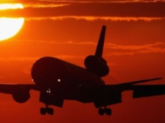 Flyafrica Zimbabwe is re-launching operations.