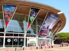 Next year’s Africa’s Tourism Indaba takes place from May 8-10.