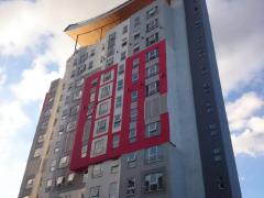 AccorHotels will relaunch the Tune Hotel in Nairobi, Kenya, under the ibis Styles brand in the second half of the year.